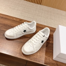 Christian Dior Sneaker